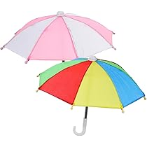 MINI A TURE（ミニアチュア)98cm 子供コート　防水　新品未使用 MINI A TURE（ミニアチュア)98cm 子供コート 防水 新品未使用